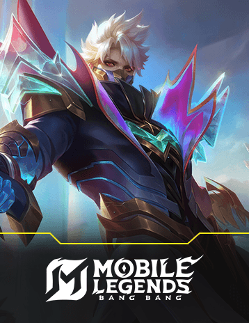 Mobile Legends ID
