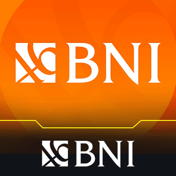 BNI Banner