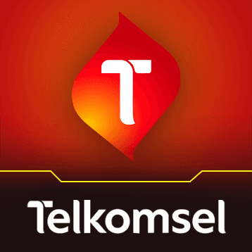 Pulsa Telkomsel
