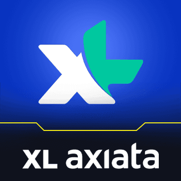 Data XL Banner