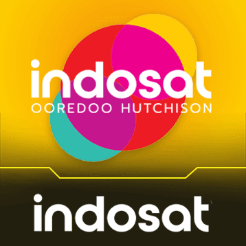 Data Indosat Banner