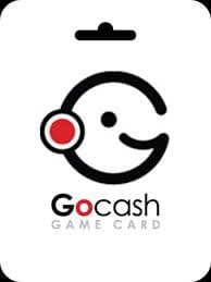 Voucher Gocash Banner