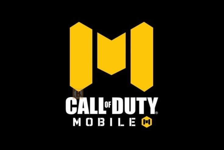 Call Of Duty Mobile Banner