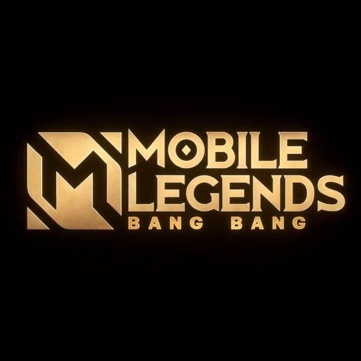 Mobile Legends TH Banner