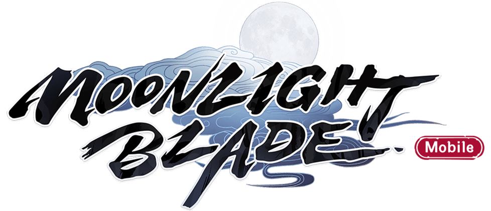 Moonlight Blade M Banner