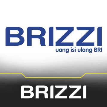 BRIZZI Banner