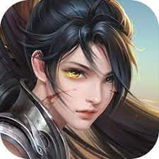 Conquer Online Banner