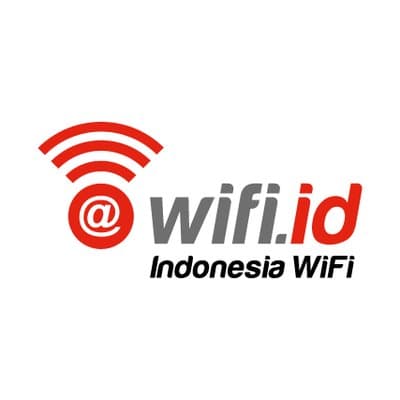 Wifi ID Banner